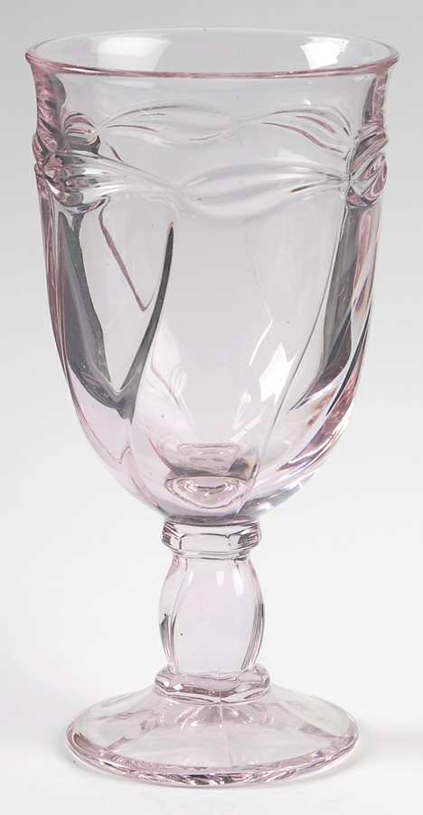 Gourmet-Pink Iced Tea by Noritake-1
