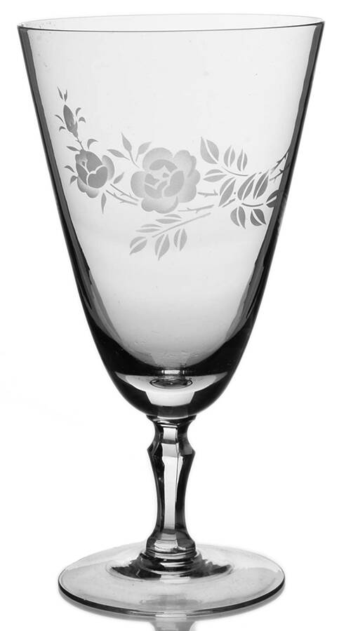 NC6 Iced Tea by Noritake-1