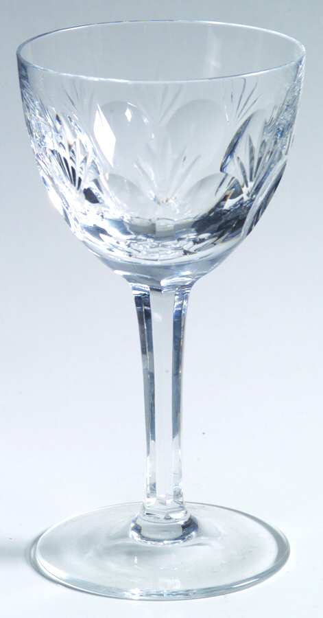 Bamberg (Flared Bowl) Port Wine by Nachtmann-1