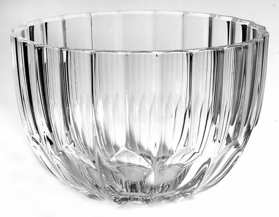 Kincaid 6" Round Bowl by Noritake-1