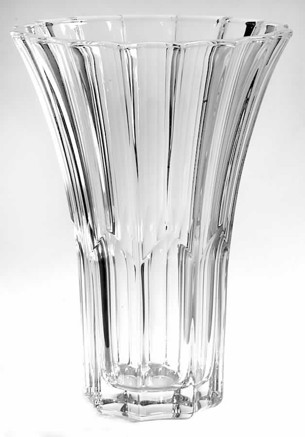 Kincaid 8" Flower Vase by Noritake-1