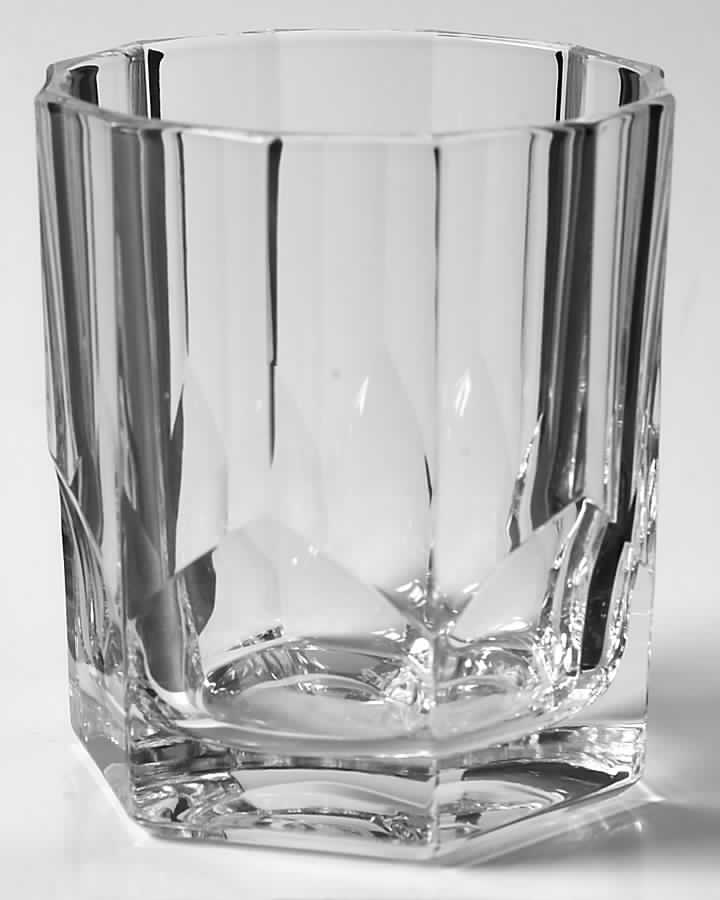 Kincaid Double Old Fashioned by Noritake-1