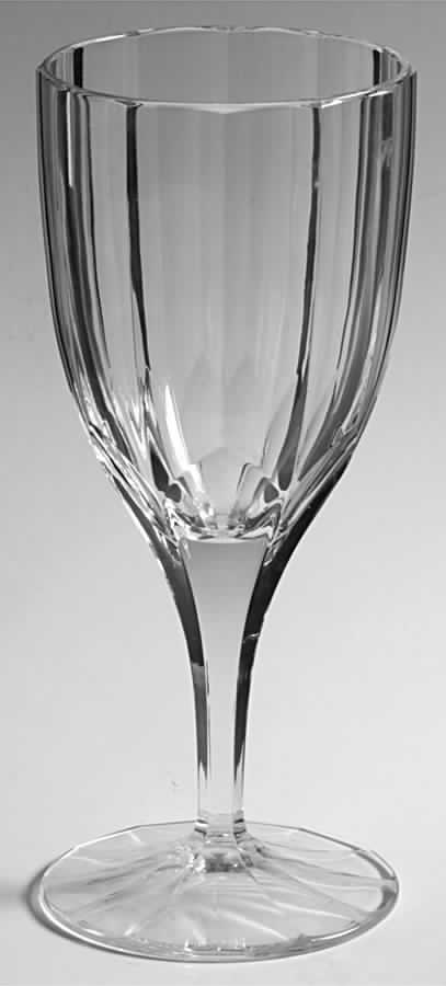 Kincaid Iced Tea by Noritake-1