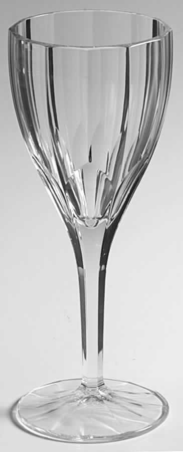 Kincaid Wine Glass by Noritake-1