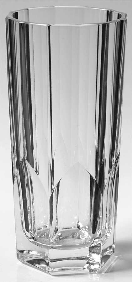 Kincaid Highball Glass by Noritake-1