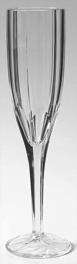 Kincaid Fluted Champagne by Noritake-1