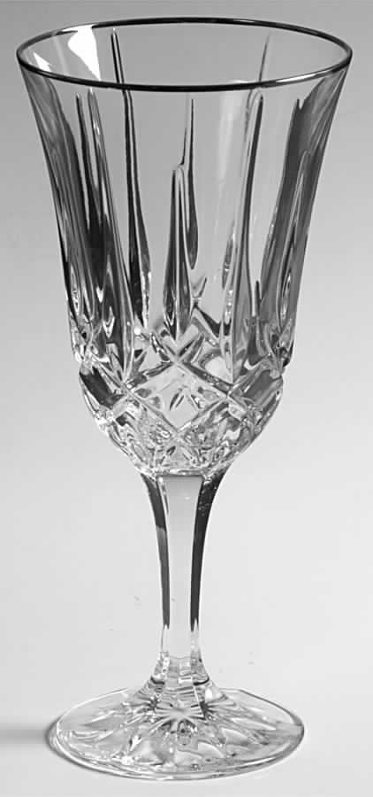 Rockford Platinum Iced Tea by Noritake-1