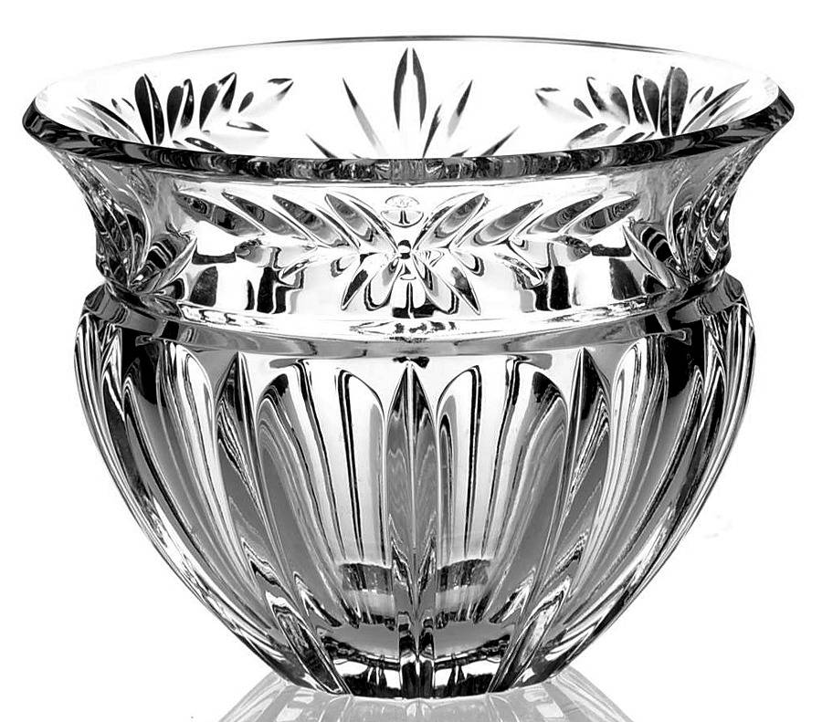 Southhaven Votive Candleholder by Noritake-1