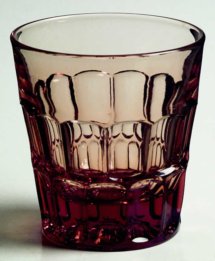 Hostmaster-Amber Old Fashioned by New Martinsville-1