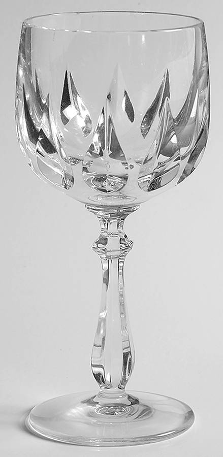 Sabina Wine Glass by Nachtmann-1