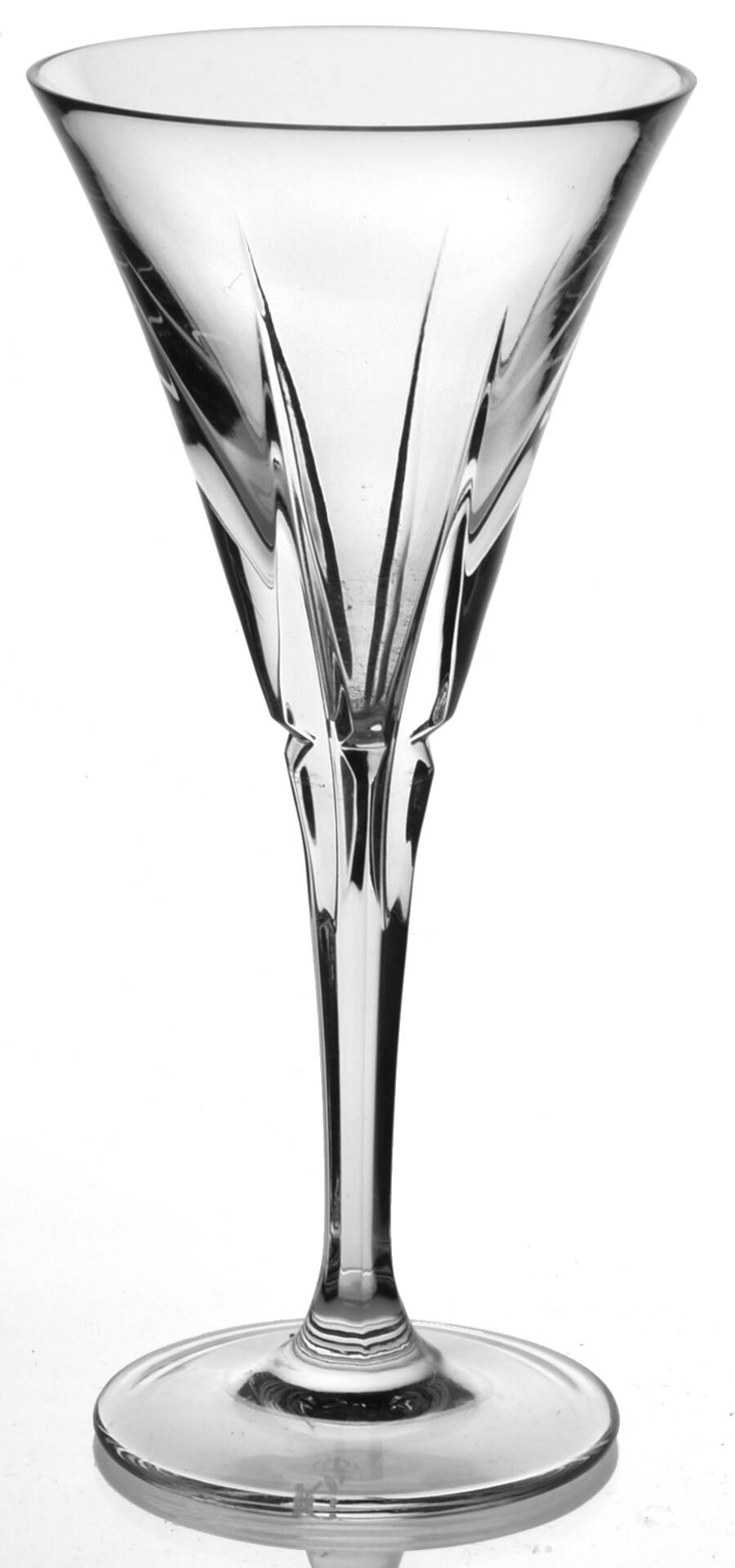 Kirroyal Cordial Glass by Nachtmann-1