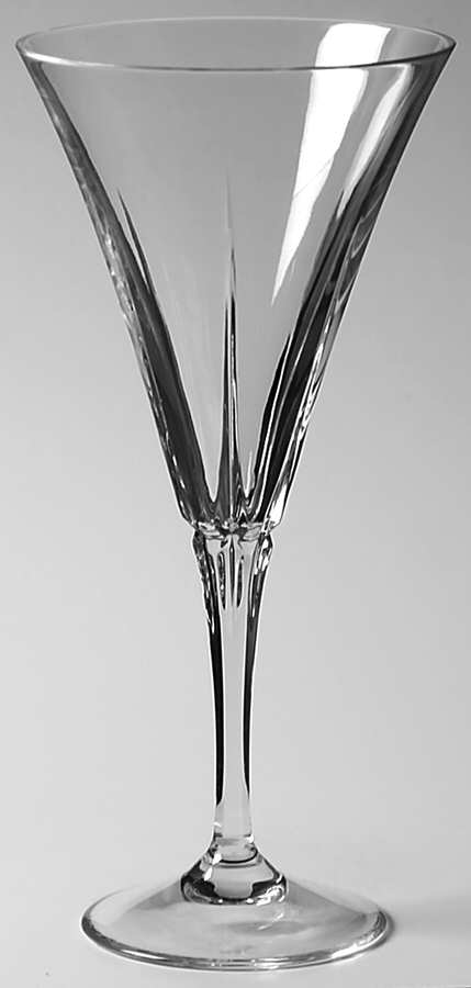 Kirroyal Sherry Glass by Nachtmann-1