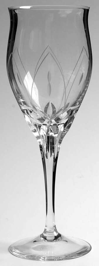 NCH4 Wine Glass by Nachtmann-1