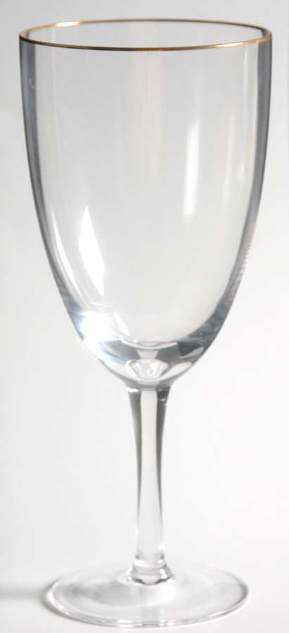 Palais Gold Iced Tea by Noritake-1