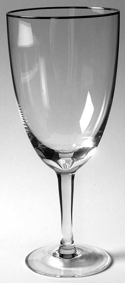 Palais Platinum Iced Tea by Noritake-1