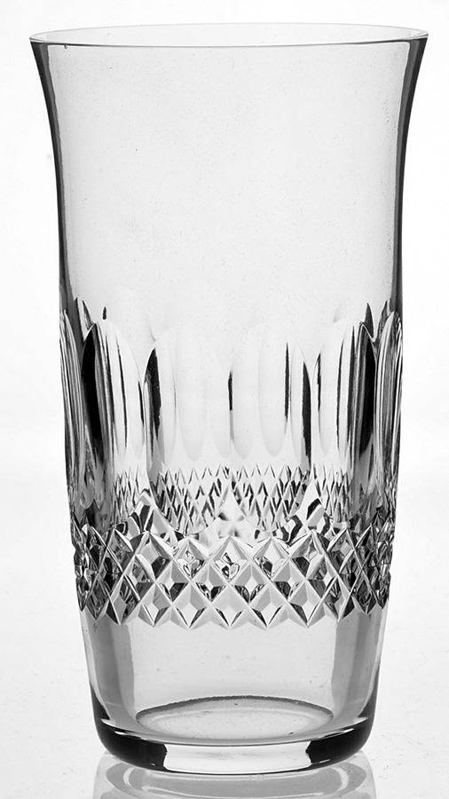 Bonn (Non-Cut Base) Highball by Nachtmann-1