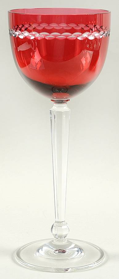 Cortina Cranberry Hock Wine by Nachtmann-1