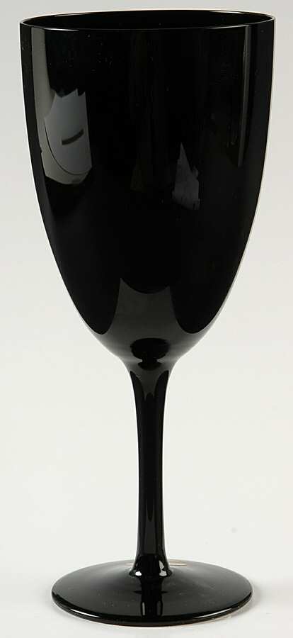 Palais Black Iced Tea by Noritake-1