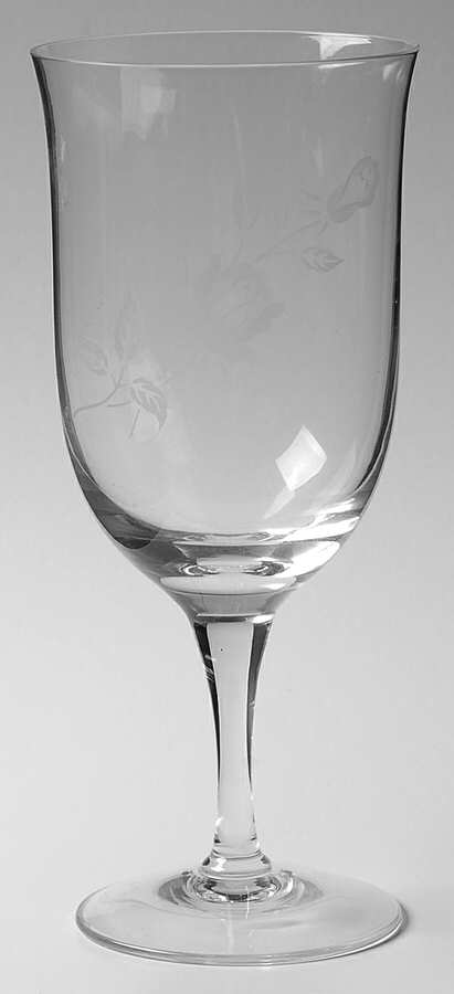 NC8 Iced Tea by Noritake-1