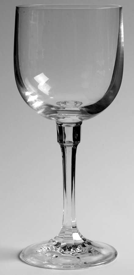 Splendor Wine Glass by Newcor-1