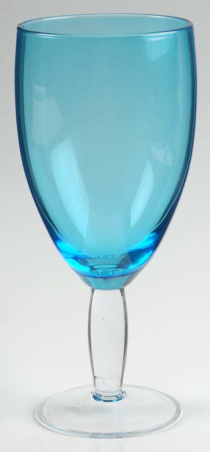 Sensation-Aqua Iced Tea by Noritake-1