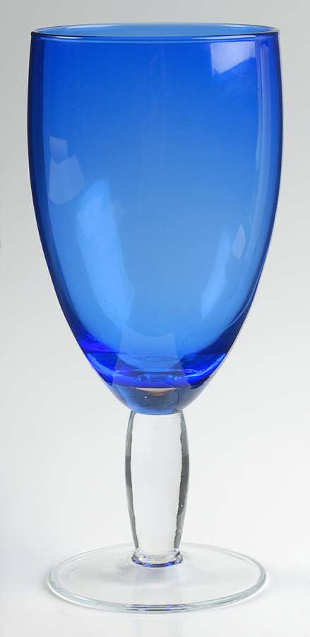 Sensation-Blue Iced Tea by Noritake-1