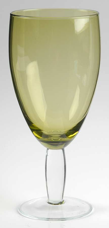 Sensation-Olive Iced Tea by Noritake-1