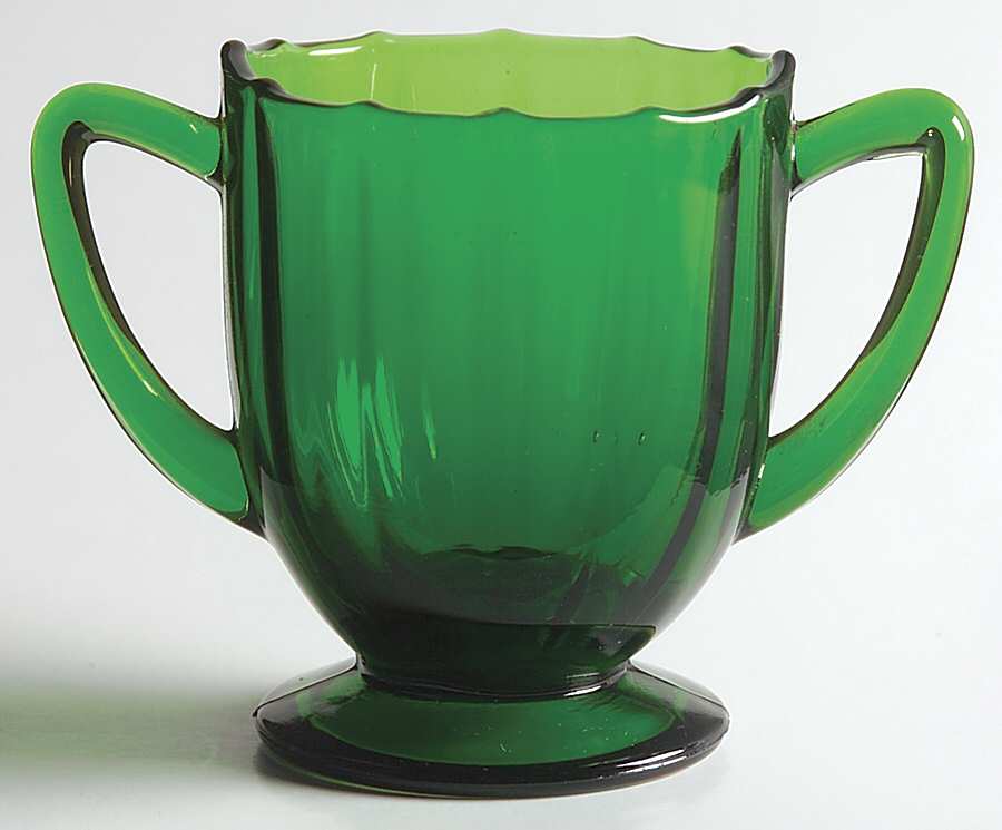34-Dark Green Open Sugar by New Martinsville-1