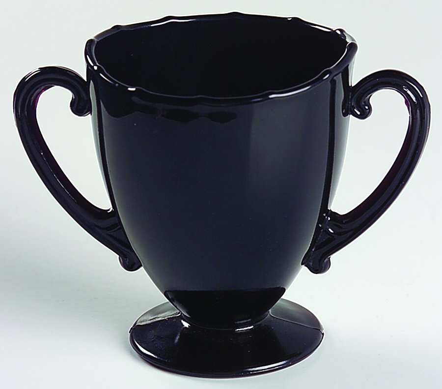 34-Black Open Sugar by New Martinsville-1