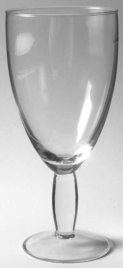 Sensation Clear Iced Tea by Noritake-1