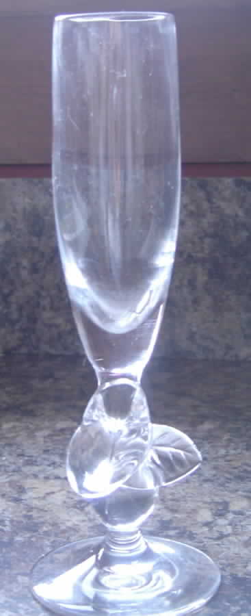 Pflaum Fluted Champagne by Nachtmann-1