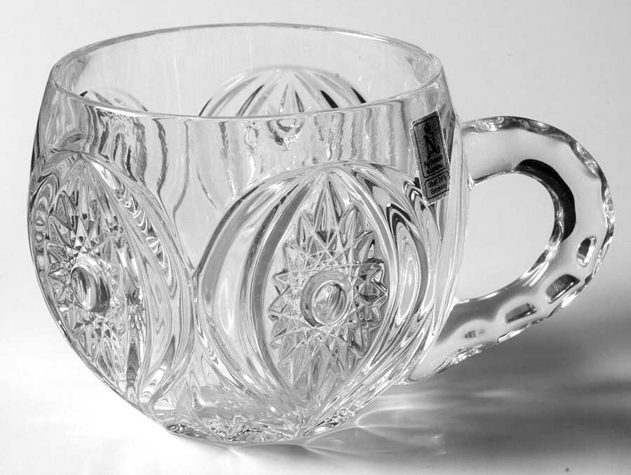 Florenz Punch Cup by Nachtmann-1