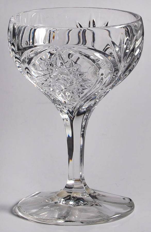 Florenz Liquor Cocktail by Nachtmann-1