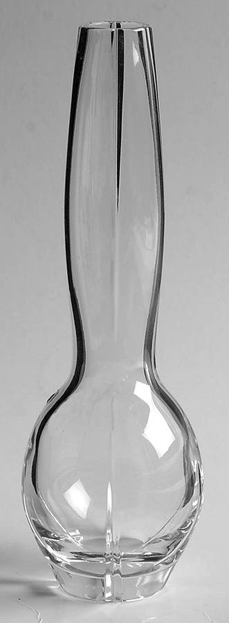 Centurion 8" Bud Vase by Noritake-1