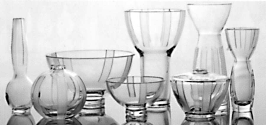 Tempo 8" Bud Vase by Noritake-1