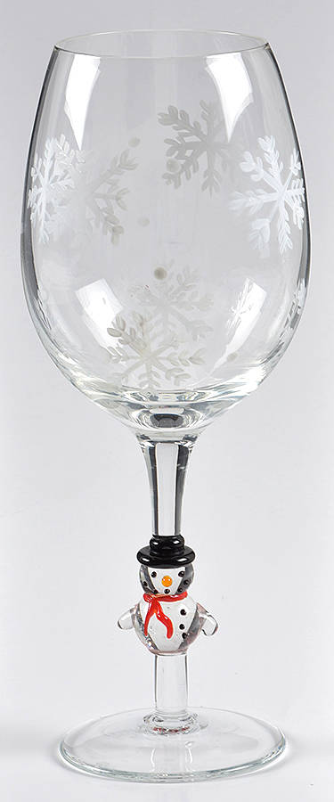 NXC3 Wine by Noble Excellence-1