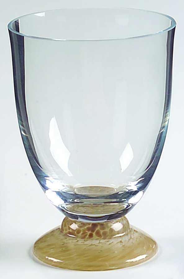 Kona Coffee Goblet All Purpose by Noritake-1