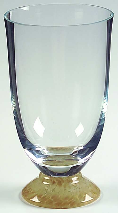 Kona Coffee Iced Tea by Noritake-1