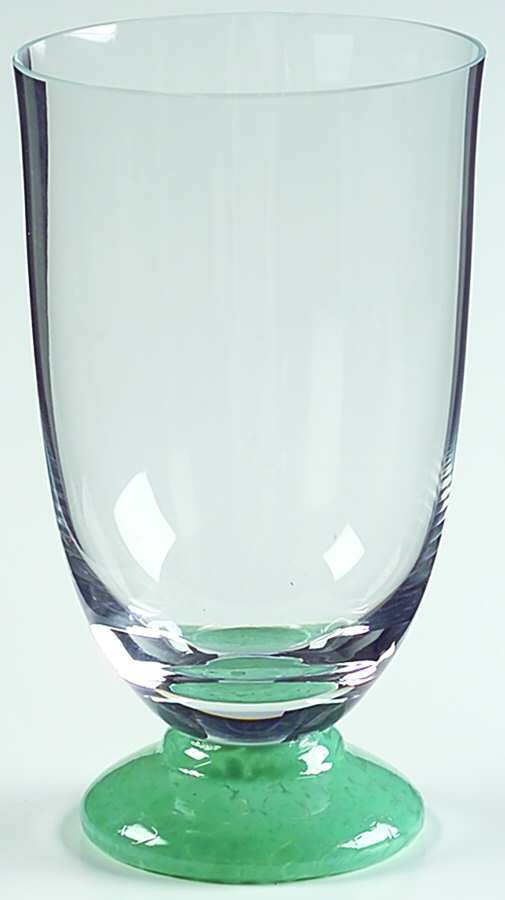 Kona Forest Iced Tea by Noritake-1