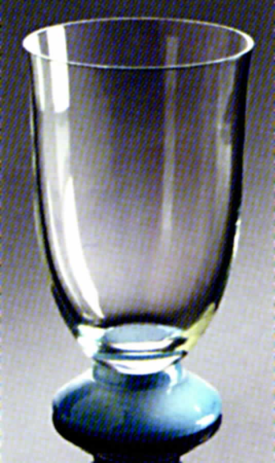 Kona Indigo Iced Tea by Noritake-1