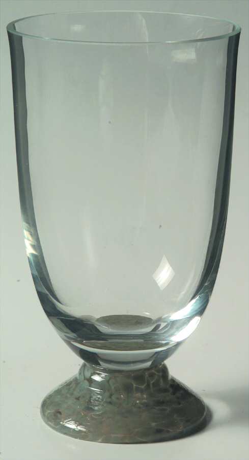 Kona Slate Iced Tea by Noritake-1