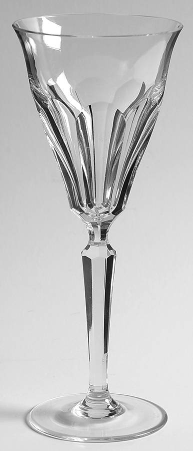 NCH51 Fluted Champagne by Nachtmann-1