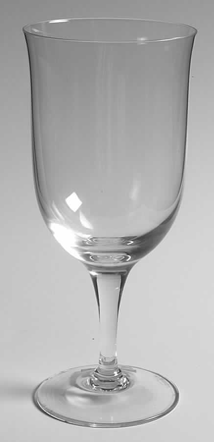 Remembrance-Clear Iced Tea by Noritake-1