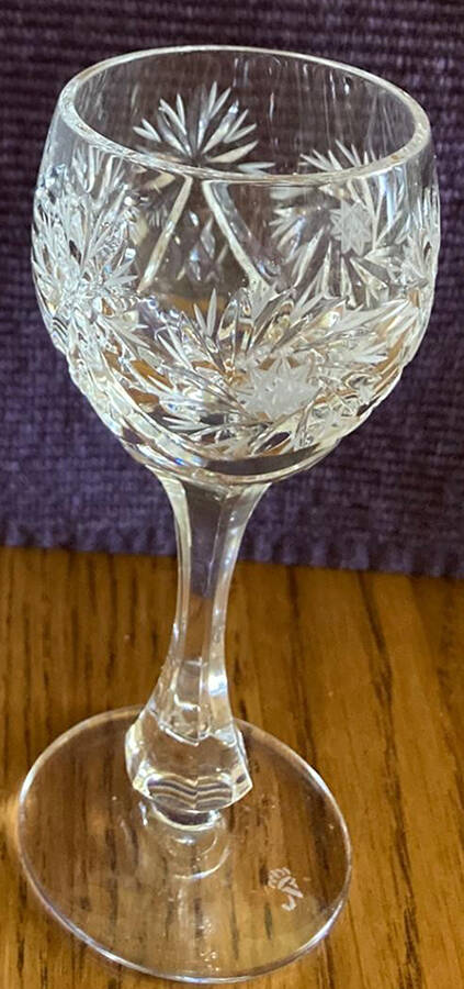 Schleuder Port Wine by Nachtmann-1