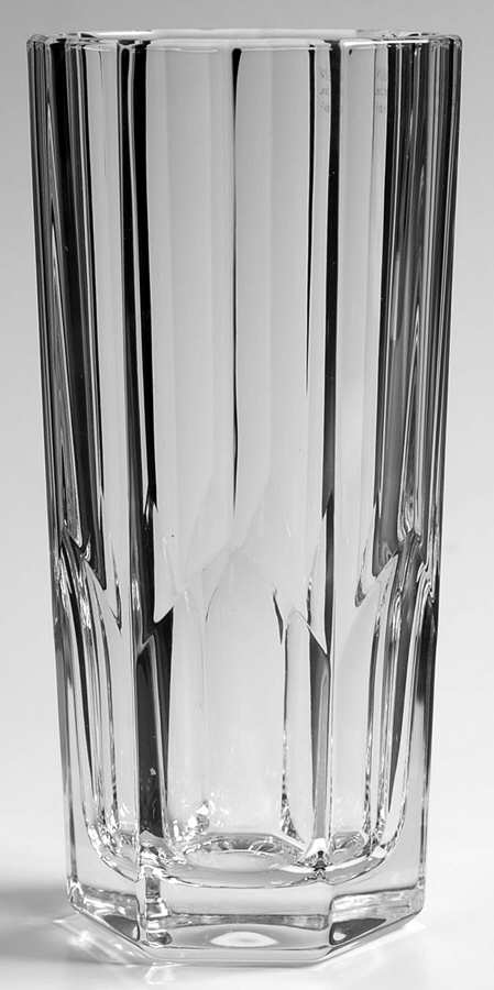 Aspen Longdrink by Nachtmann-1