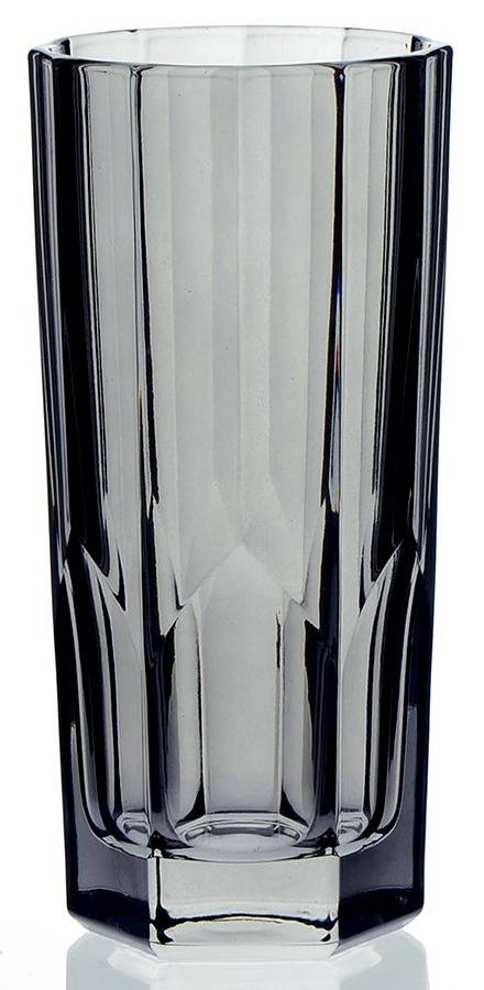 Aspen Smoke Longdrink by Nachtmann-1