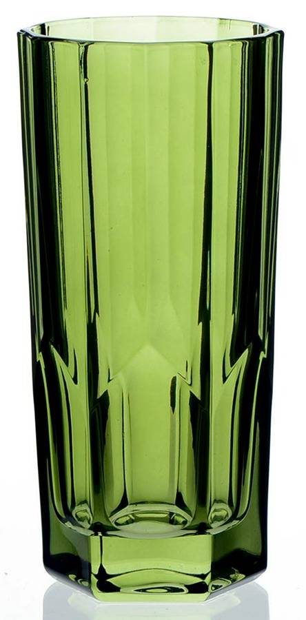 Aspen Green Longdrink by Nachtmann-1