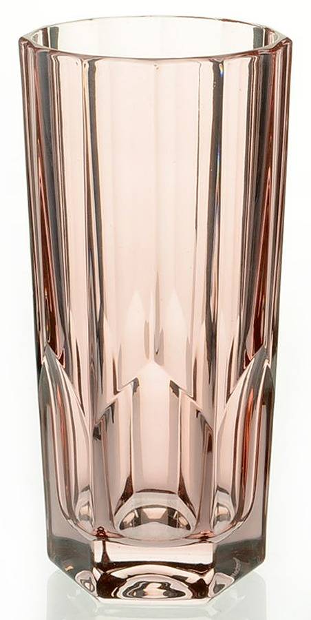 Aspen Rose Longdrink by Nachtmann-1