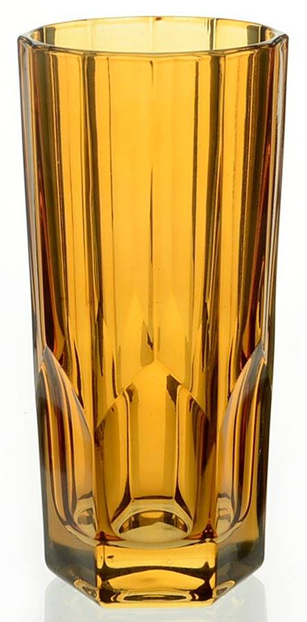 Aspen Amber Longdrink by Nachtmann-1
