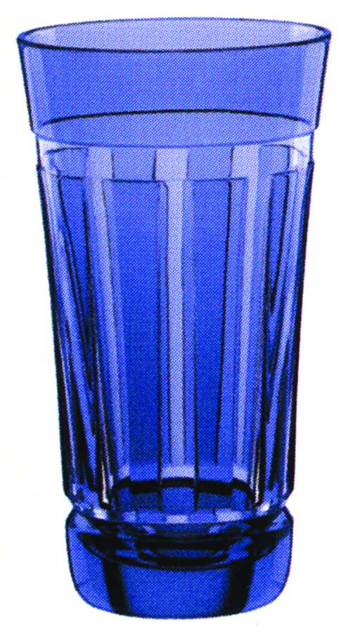 Avignon-Cobalt Blue Longdrink by Nachtmann-1
